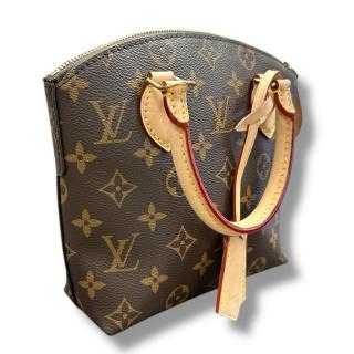 Sac à main Louis Vuitton