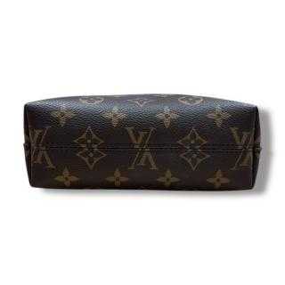 Sac à main Louis Vuitton