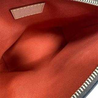 Sac à main Louis Vuitton