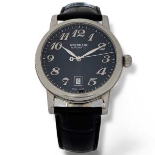 Montblanc Star XL Automatique