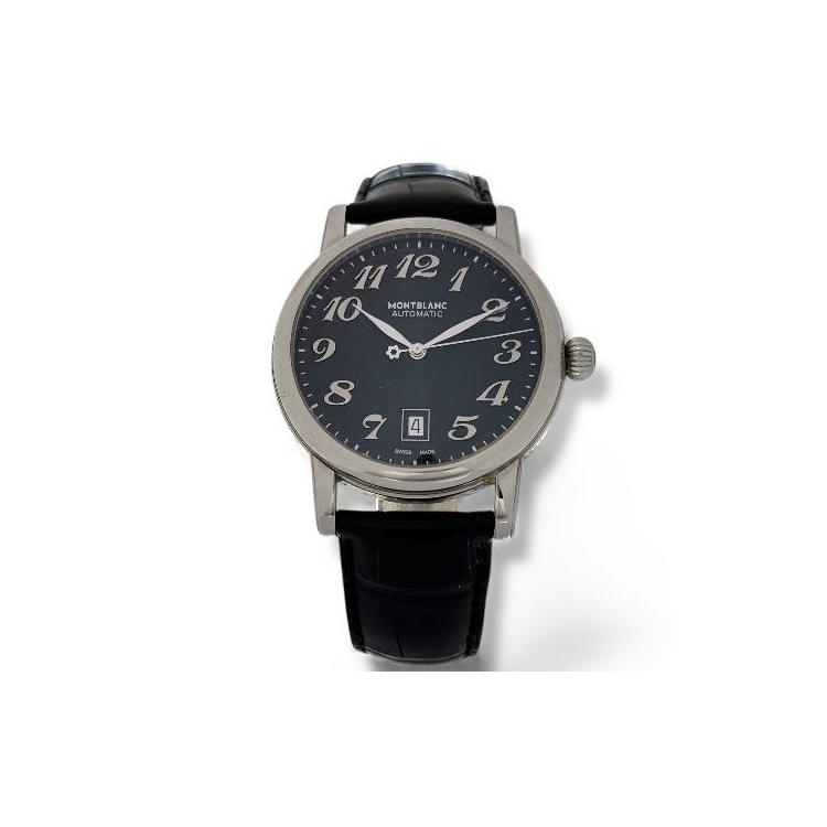 Montblanc Star XL Automatique