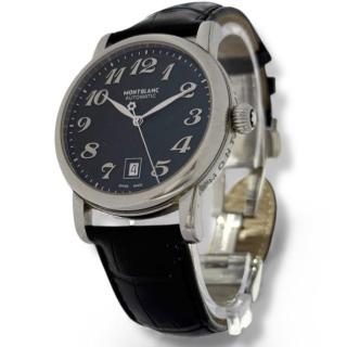 Montblanc Star XL Automatique