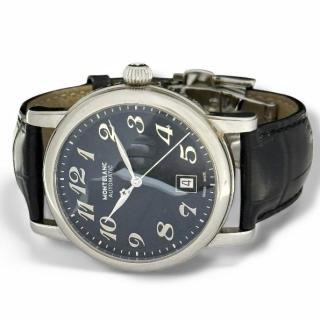 Montblanc Star XL Automatique