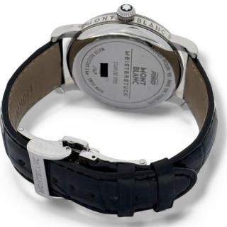 Montblanc Star XL Automatique