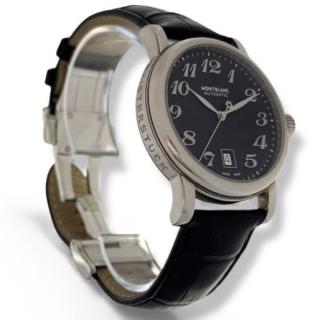 Montblanc Star XL Automatique
