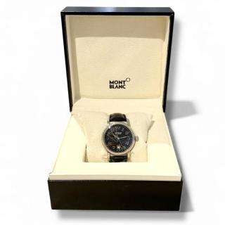 Montblanc Star XL Automatique