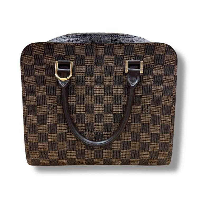 Sac à main Louis Vuitton