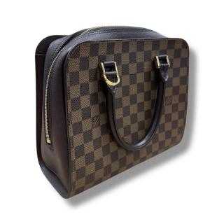 Sac à main Louis Vuitton