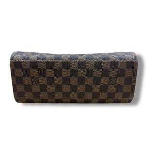 Sac à main Louis Vuitton