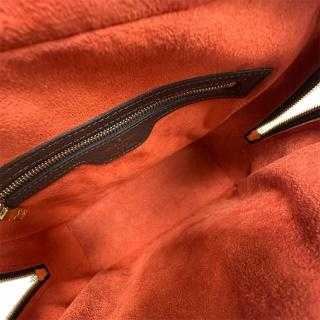 Sac à main Louis Vuitton