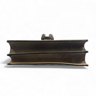 Sac à main Gucci Dyonisius GG Supreme Beige GM