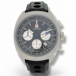 Chronographe Tissot Heritage 1973