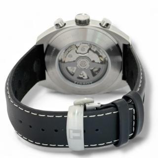 Chronographe Tissot Heritage 1973