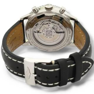 Breitling Navitimer B01 Chronograph 46