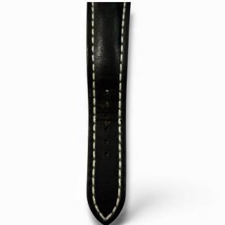 Breitling Navitimer B01 Chronograph 46