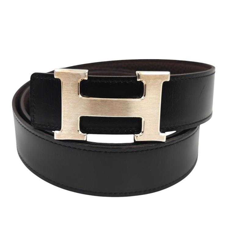 Ceinture Hermès