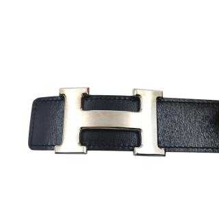 Ceinture Hermès