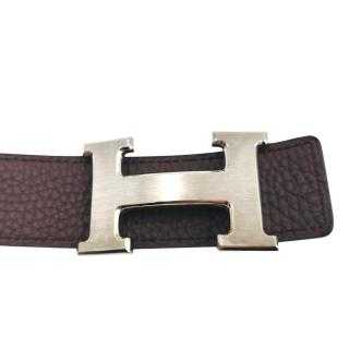 Ceinture Hermès