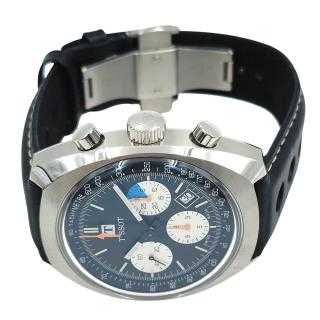 Tissot Heritage 1973