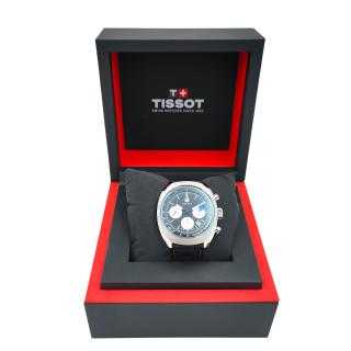 Tissot Heritage 1973