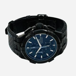 Maurice Lacroix Aikon Chronographe