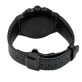 Maurice Lacroix Aikon Chronographe