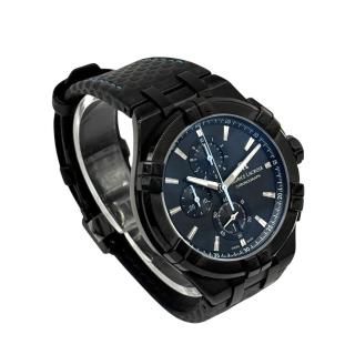 Maurice Lacroix Aikon Chronographe