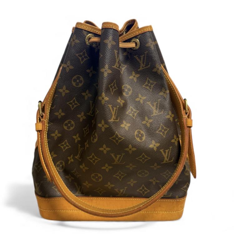 Louis Vuitton Noé GM