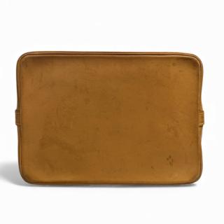 Louis Vuitton Noé GM