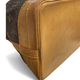 Louis Vuitton Noé GM