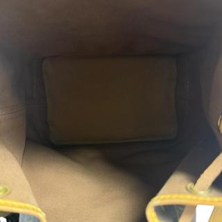 Louis Vuitton Noé GM