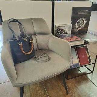 Sac Cabas Gucci Diana Petite Taille