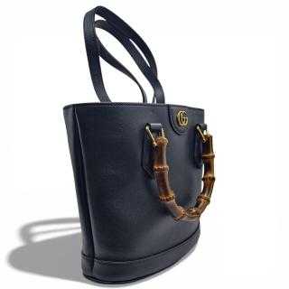 Sac Cabas Gucci Diana Petite Taille