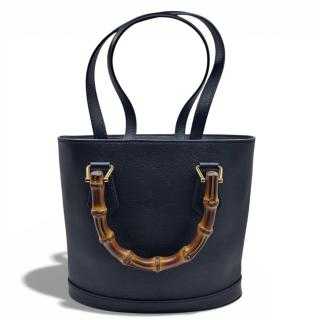 Sac Cabas Gucci Diana Petite Taille
