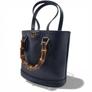 Sac Cabas Gucci Diana Petite Taille