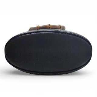 Sac Cabas Gucci Diana Petite Taille