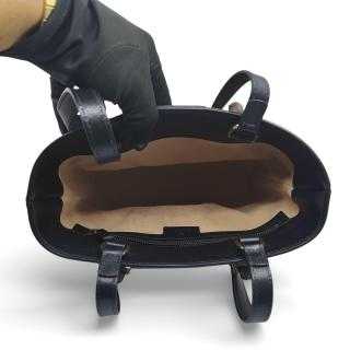 Sac Cabas Gucci Diana Petite Taille