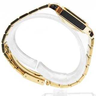 Cartier Santos Lady 18k Gold