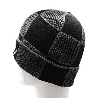 Bonnet Louis Vuitton Damier Heritage