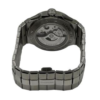 Chopard Alpine Eagle Chronographe