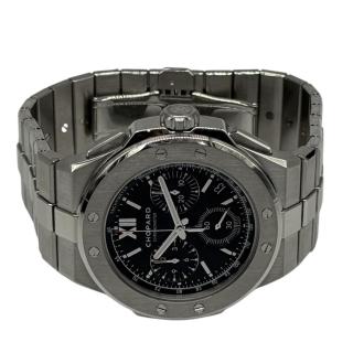 Chopard Alpine Eagle Chronographe