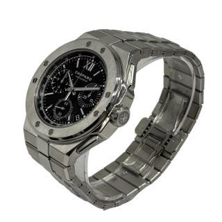 Chopard Alpine Eagle Chronographe