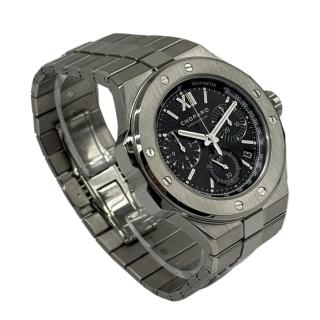 Chopard Alpine Eagle Chronographe