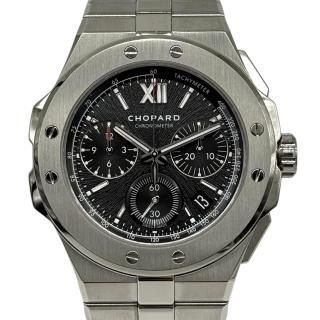 Chopard Alpine Eagle Chronographe