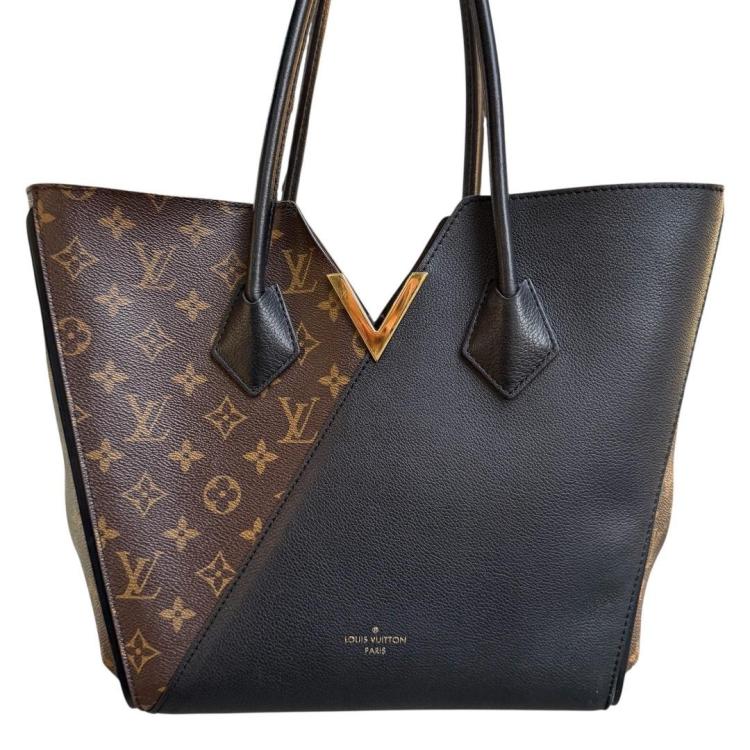 Sac Louis Vuitton Kimono Pm