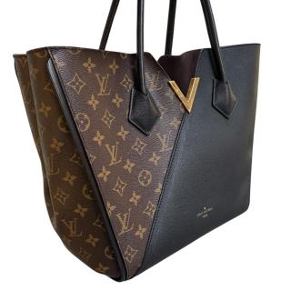 Sac Louis Vuitton Kimono Pm