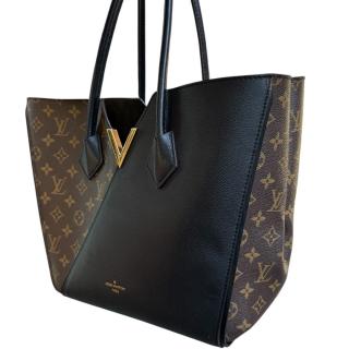 Sac Louis Vuitton Kimono Pm