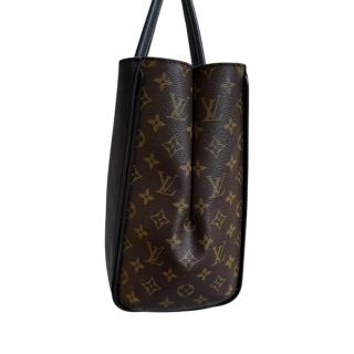 Sac Louis Vuitton Kimono Pm