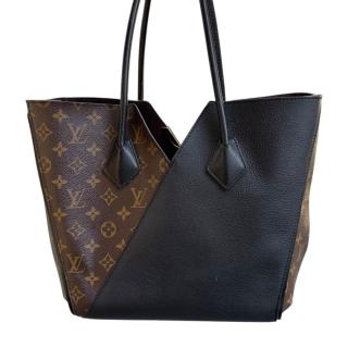 Sac Louis Vuitton Kimono Pm