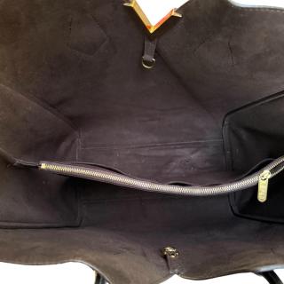 Sac Louis Vuitton Kimono Pm